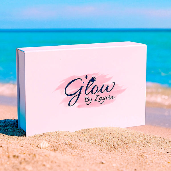 Glowbox bundle